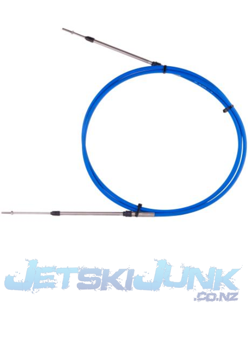 Kawasaki 900 STX/12F/15F Reverse Cable