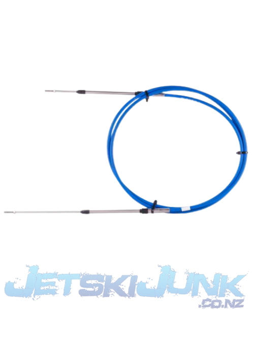 Kawasaki Reverse Cable Ultra 260-310