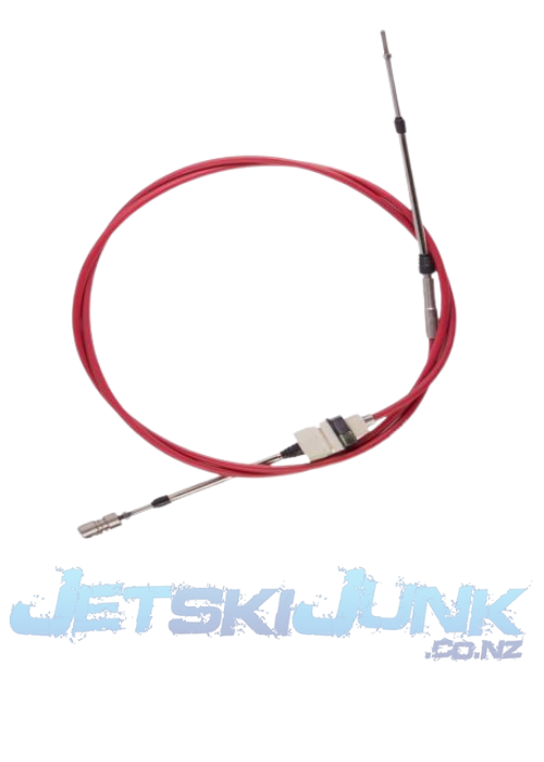 Reverse Cable for Yamaha WV 760 /XL 1200 W /XL 760 W /XL 760 X
