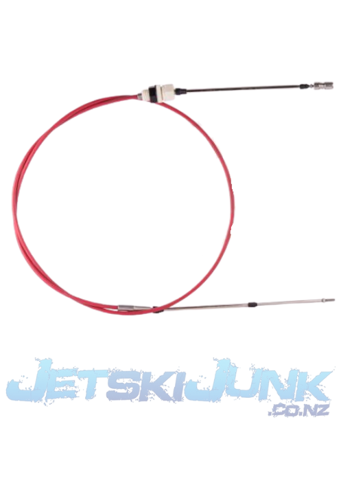 Yamaha XL/XLT Reverse Cable