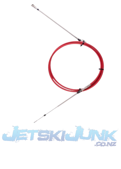 Purchase Reverse Cable for Yamaha FX 140 /Cruiser