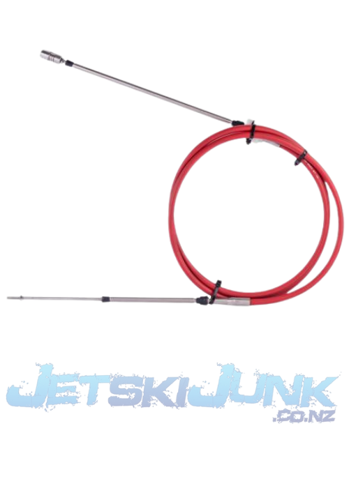 Yamaha FX Reverse Cable