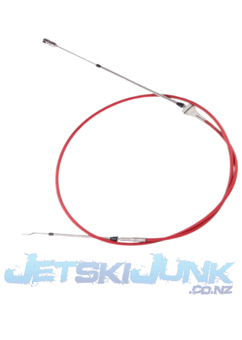 Reverse Cable for Yamaha VX 1100 Deluxe /1100 Sport /Deluxe 3 P/110 Sport
