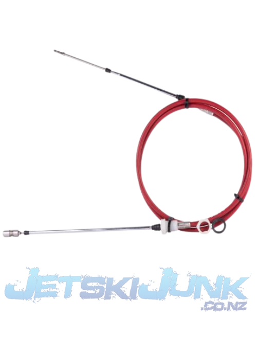 Reverse Cable For Yamaha FX HO /Cruiser /Cruiser HO