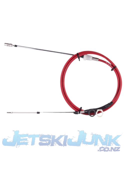 Yamaha FX Series Reverse Cable