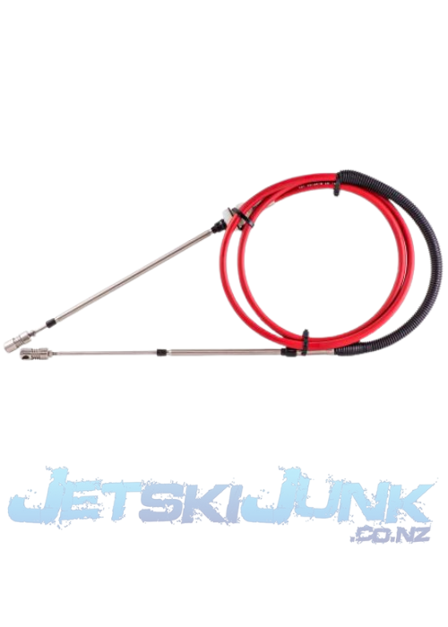 Reverse Cable for Yamaha VX VXR VXS F2N-U149C-00-00