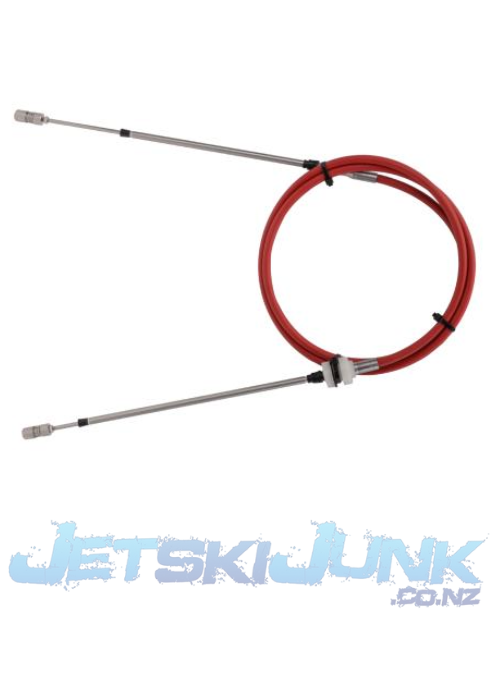 Yamaha FX Cruiser HO/ SHO/ FX HO/ SHO Reverse Cable