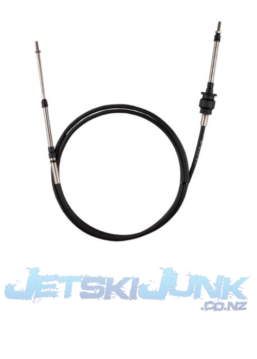 Sea-Doo LRV Steering Cable