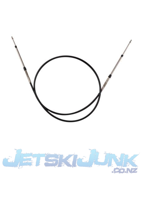 Sea-Doo GS/GSX/GTI/GTX/GTS Steering Cable