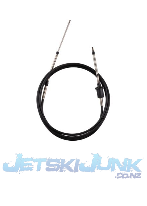 Sea-Doo HX Steering Cable