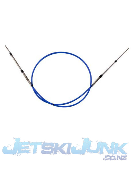 Steering Cable For Sea-Doo SP/ SPI/ SPX/ XP / XPI