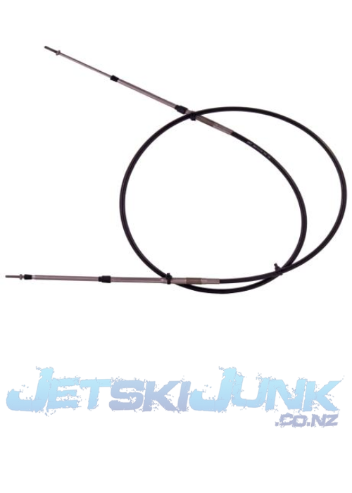 Sea-Doo 1995 XP Steering Cable