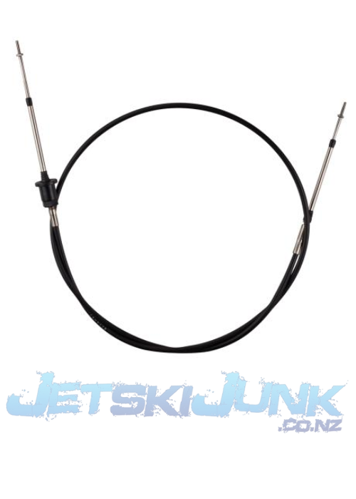 Sea-Doo GTX Steering Cable