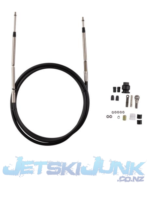 Sea-Doo XP 1997 Steering Cable