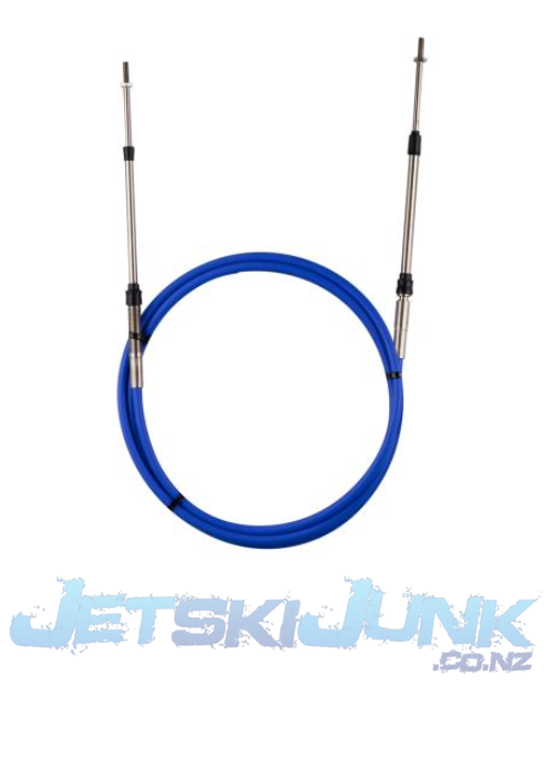 Sea-Doo GTX-RFI Steering Cable