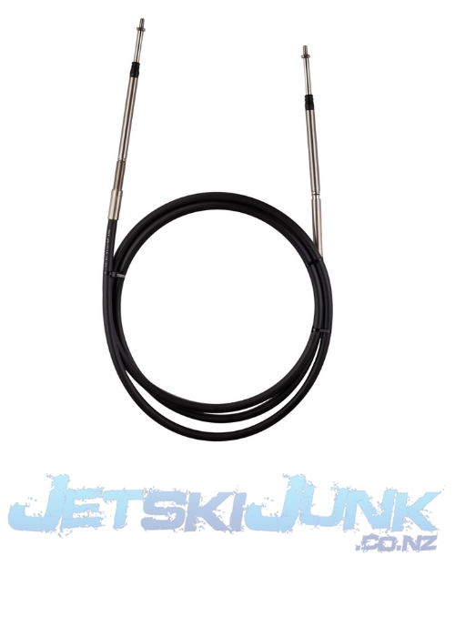 Sea-Doo XP Steering Cable