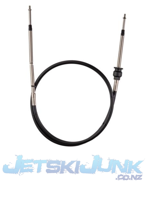 Sea-Doo RX/GSX Steering Cable