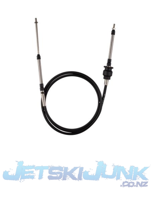 Sea-Doo RXP Steering Cable
