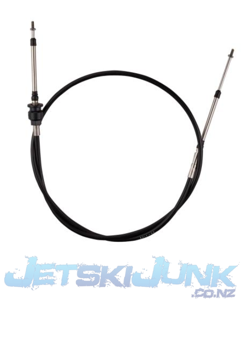 Sea-Doo GTX/GTI/RXP Steering Cable