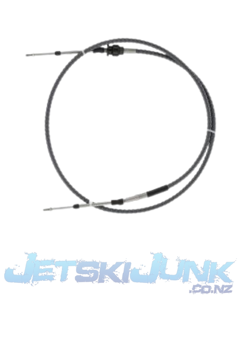 Sea-Doo Steering Cable