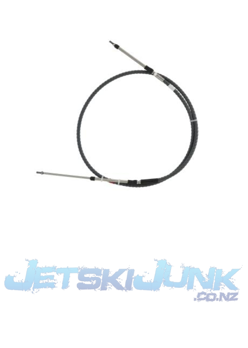 Kawasaki Ultra Steering Cable