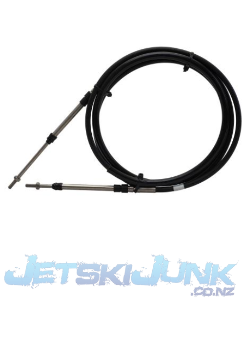 Kawasaki SXR 1500 Steering Cable