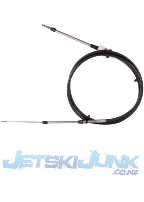 Polaris Steering Cable