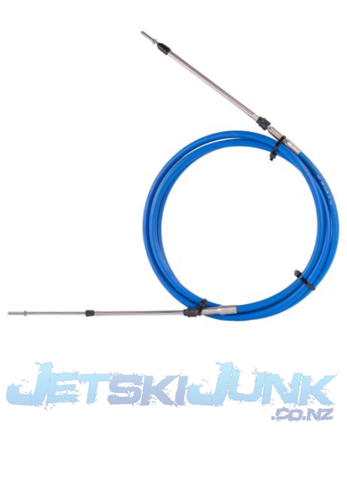 Yamaha Wave Raider Steering Cable