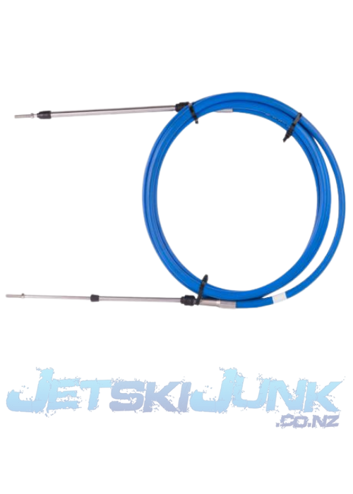 Yamaha Wave Raider Steering Cable