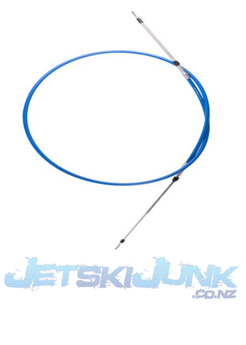 Yamaha Wave Venture 700 Steering Cable