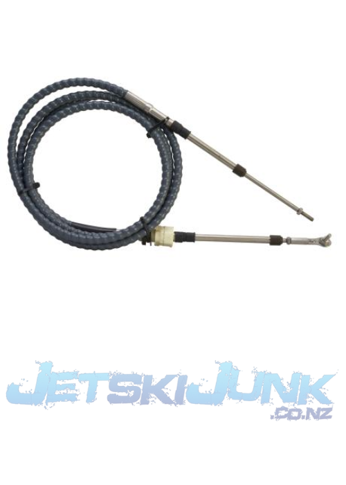 Yamaha GP760/800 Steering Cable