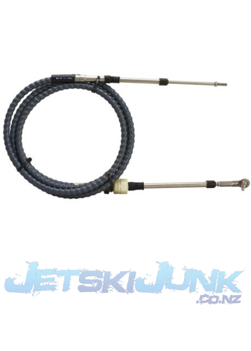 Yamaha GP1200 Steering Cable