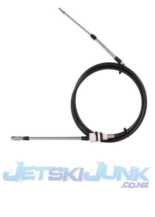 Yamaha Steering Cable XL 1200 W /XL 760 W /XL 700
