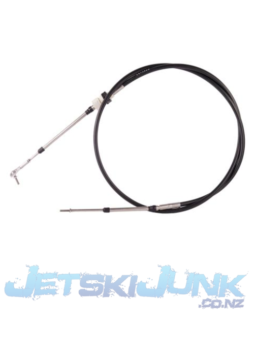 Yamaha XL/XLT Steering Cable