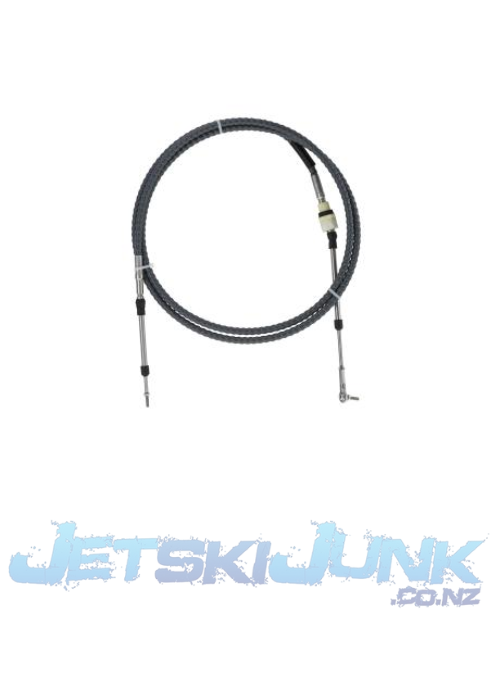 Yamaha GP800/1200R Steering Cable