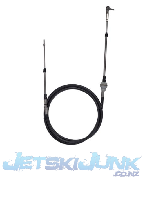 Yamaha FX Steering Cable