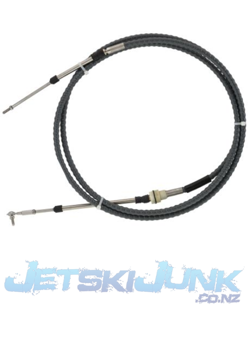 Yamaha GP1300R Steering Cable