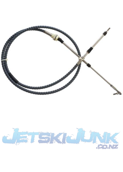 Yamaha VX Steering Cable