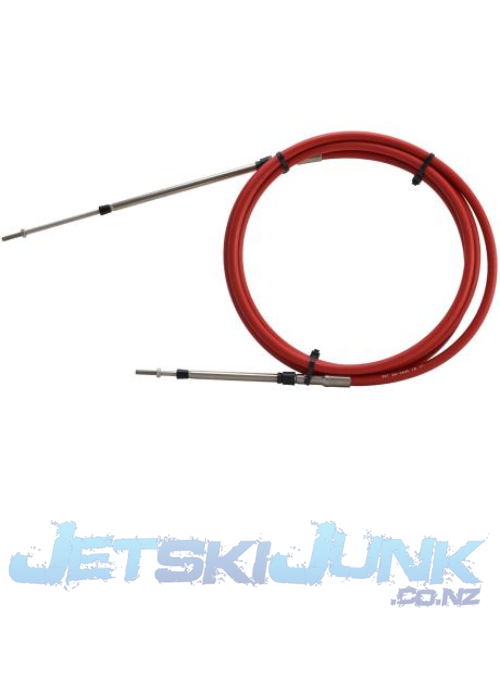 Yamaha SuperJet Steering Cable