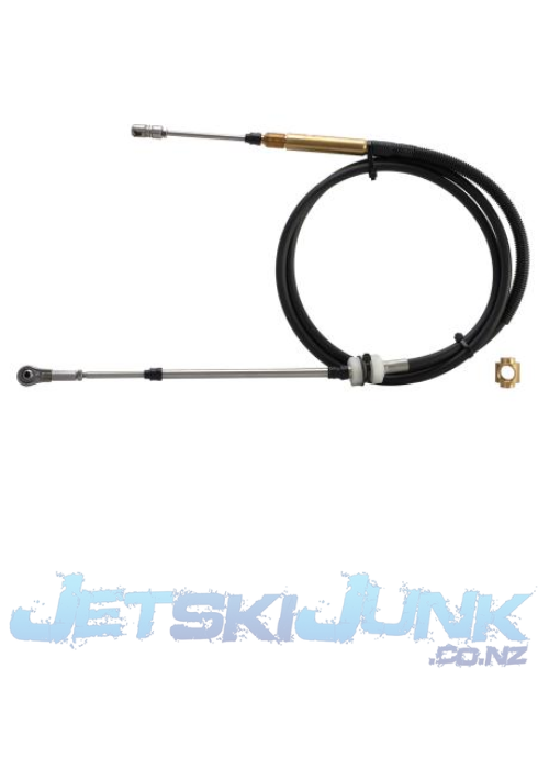 Yamaha FX Cruiser Series Steering Cable