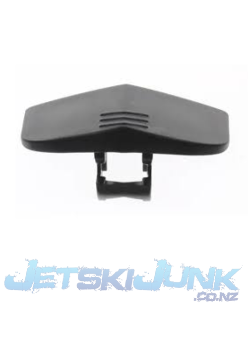 Sea-Doo Glove Box Latch