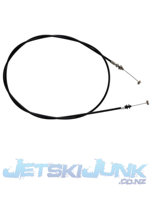 Sea-Doo XP Throttle Cable
