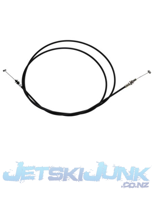 Sea-Doo GTX Throttle Cable