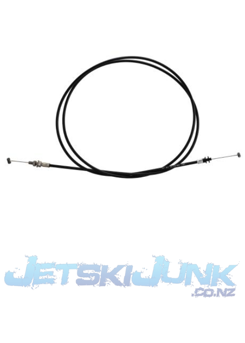 Sea-Doo GSX Throttle Cable