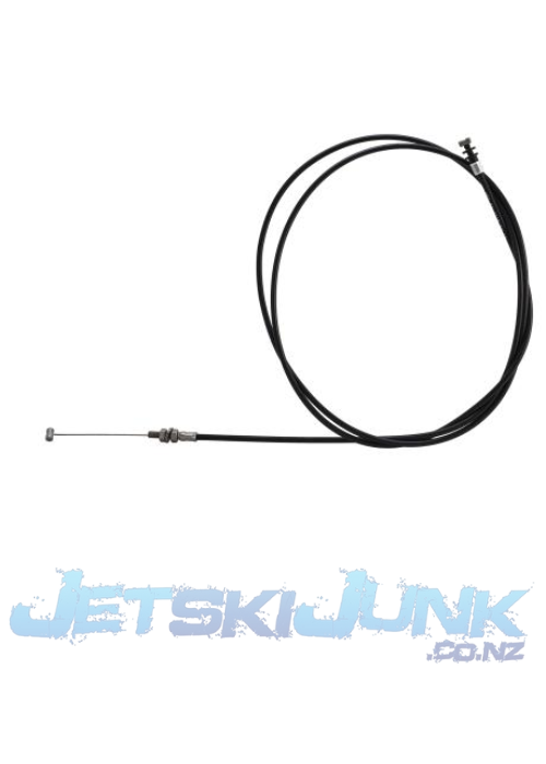 Sea-Doo XP 97 Throttle Cable