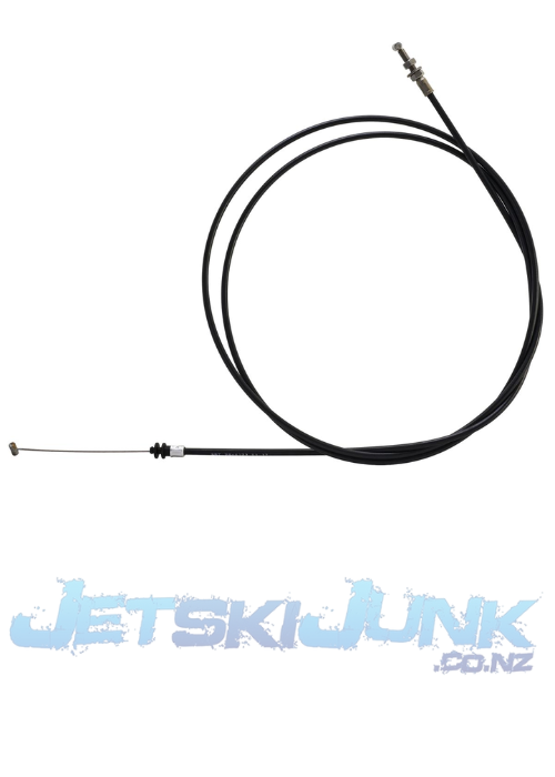 Sea-Doo XP LTD Throttle Cable