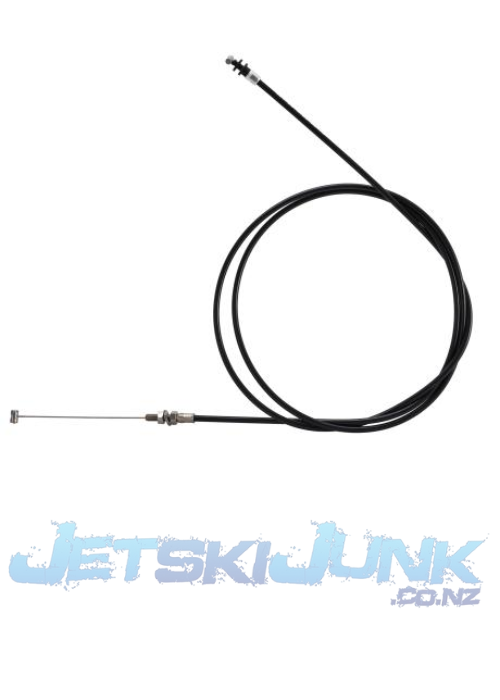 Throttle Cable For Sea-Doo GSX /GTX 277000781 1998