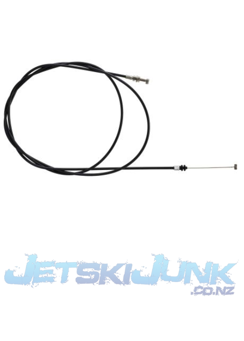 Sea-Doo1999-2005 Throttle Cable