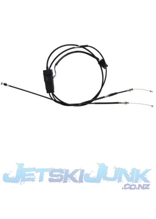 Sea-Doo XP Throttle Cable