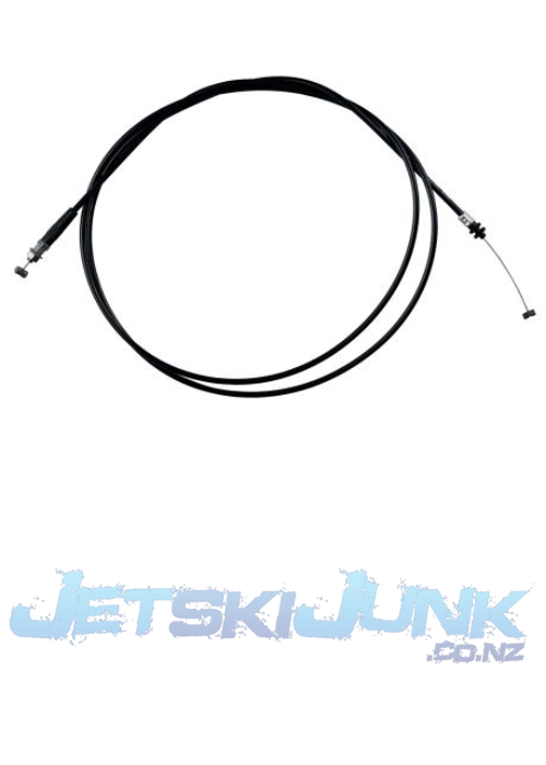 Sea-Doo Throttle Cable